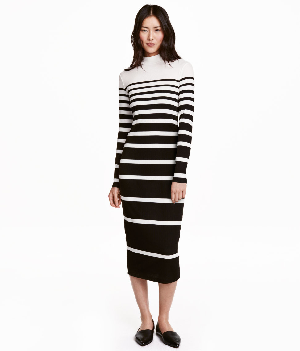 All Listings H&M's business concept is to offer fashion and quality at the best price. H&M has since it was founded in grown into one of the world's leading fashion companies. The content of this site is copyright-protected and is the property of H&M Hennes & Mauritz AB.